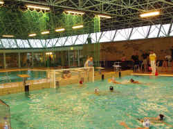 DM2004 U14-2.jpg (381626 byte)
