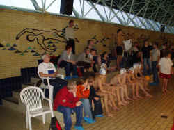 DM2004 U14-3.jpg (288641 byte)
