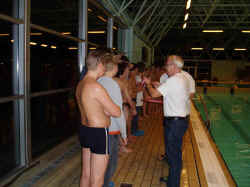 DM2004 U14-medaljer.jpg (123298 byte)