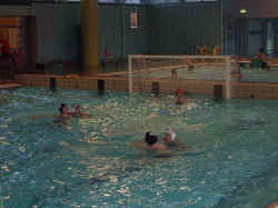 DM2004 U14.jpg (137801 byte)