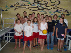 DM U14 lystrup.jpg (244533 byte)